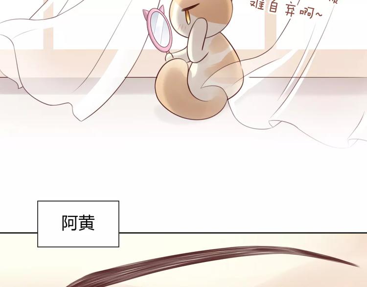 第50话 互换身体！？19