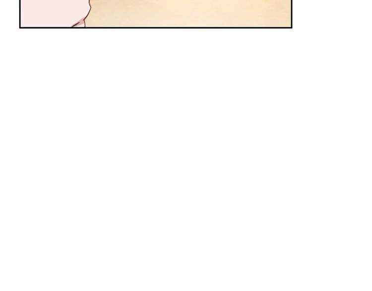 第30话 即将团聚46