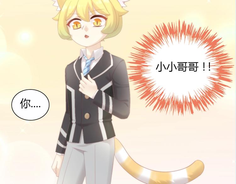 第119话 猫爪学园（二）106