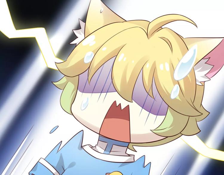 第45话 爹爹？？43