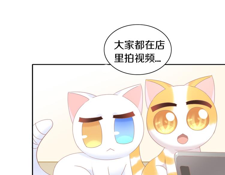 第178话 爆火视频53