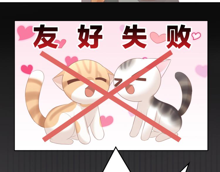 第85话 新伙伴？！57