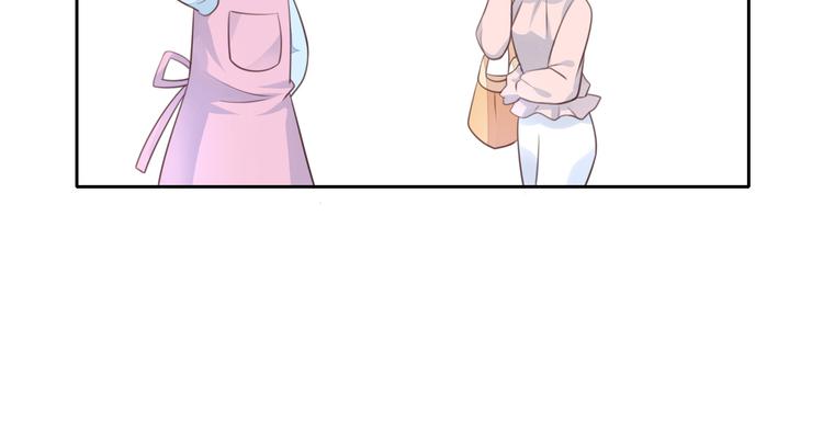 第59话 我们的相遇16