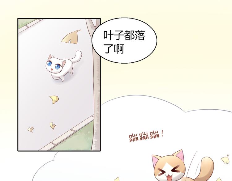 第60话 英雄救美39