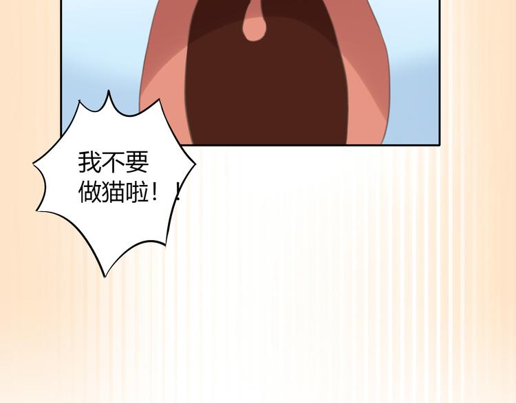 第51话 人猫大互换？94