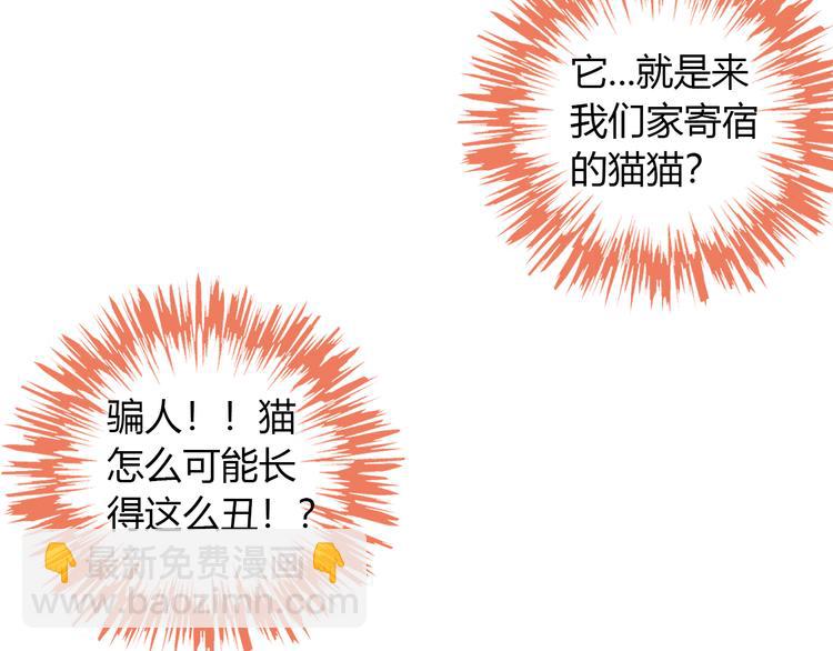 第85话 新伙伴？！45