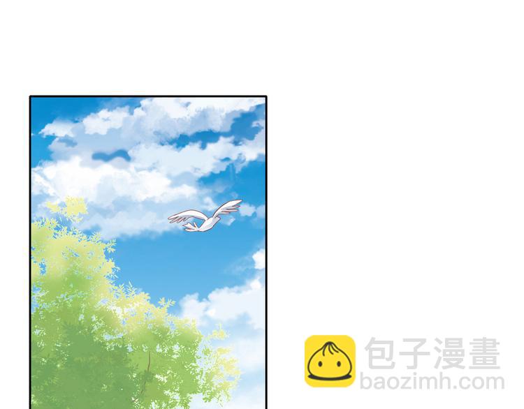 第152话 捏它！陶泥手作！4
