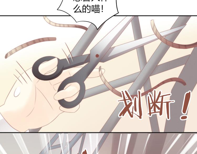 第79话 一只猫的战争76