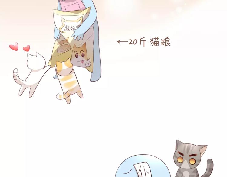 第39话 鸟妈妈的苦心68