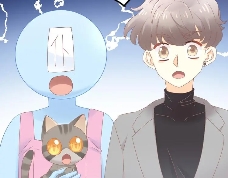 第192话  牛82