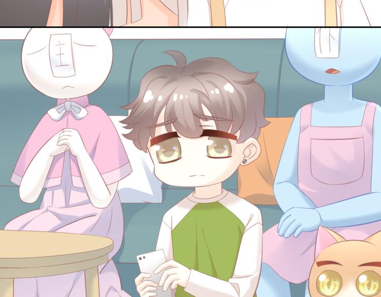 第91话 永远永远37