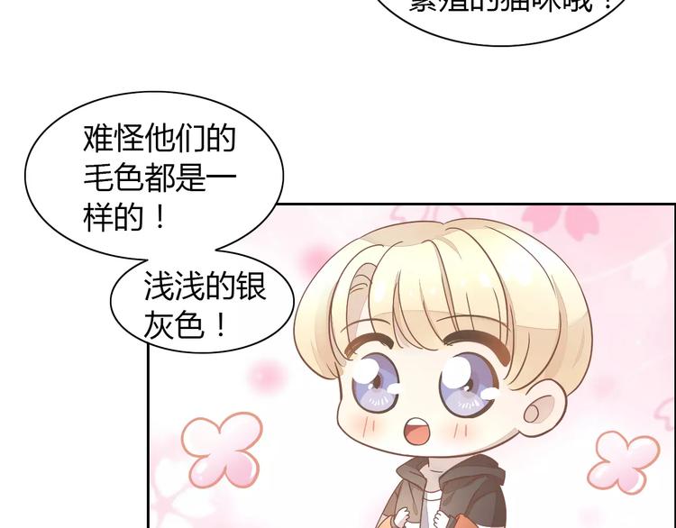 第27话 总攻现身20