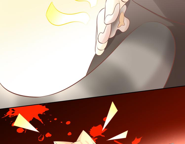第86话 友好相处！31