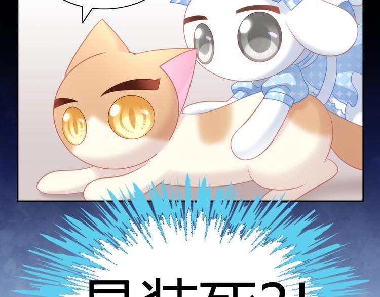 第107话  仓鼠式晕厥51