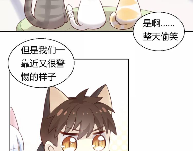 第42话 小可怜的妈妈？9
