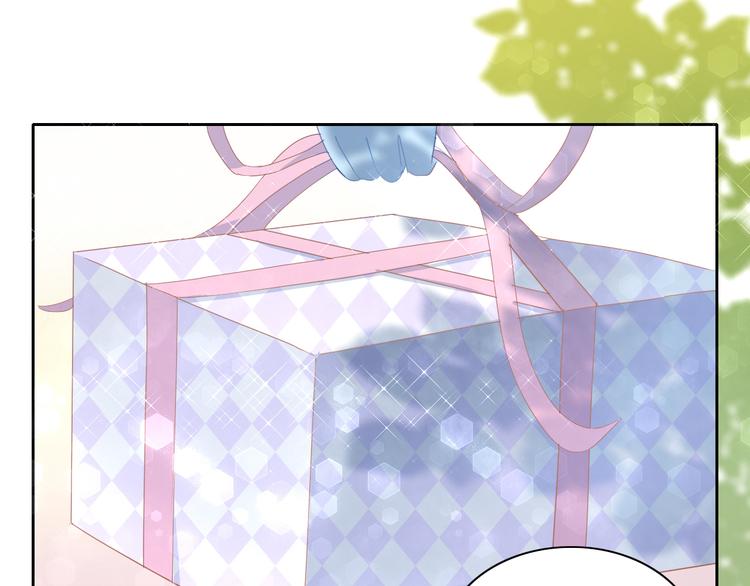 第167话 疯狂的蛋糕4