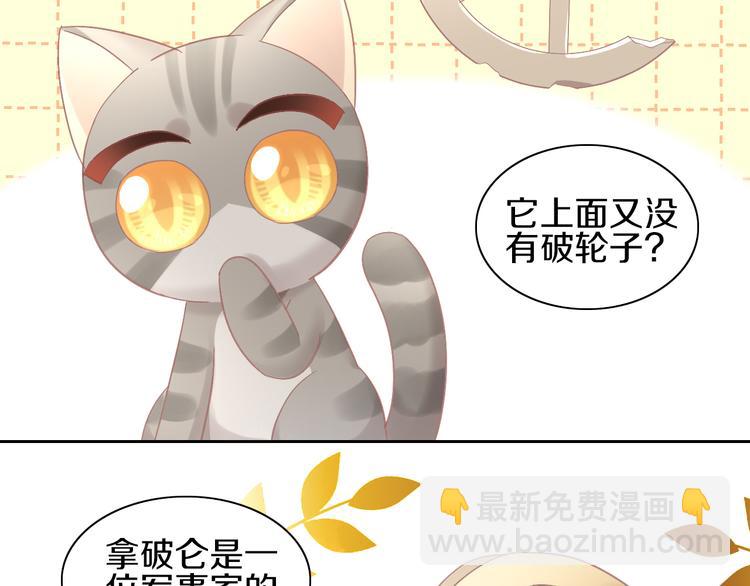 第181回  拿破仑19