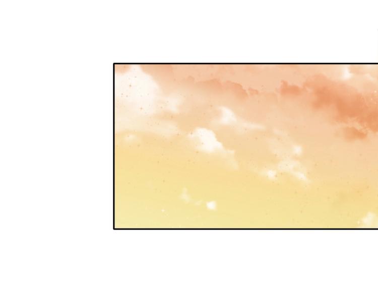 第104话 照骗59
