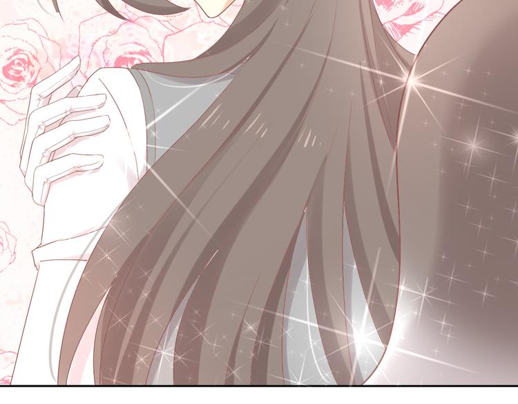 第178话 爆火视频27