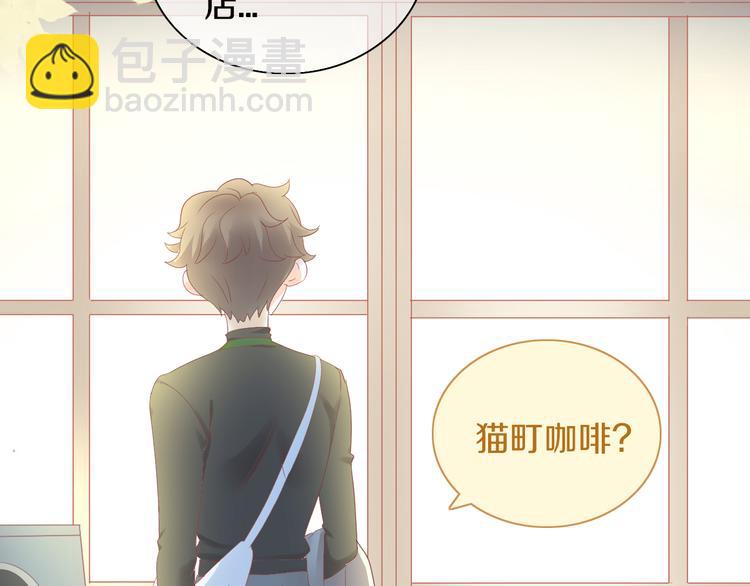 第177话  打工人30