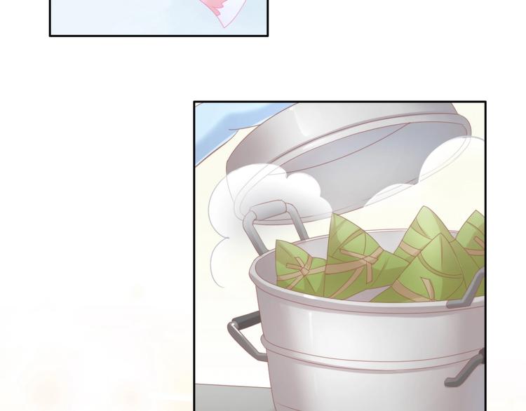 第101话 端午节礼物5