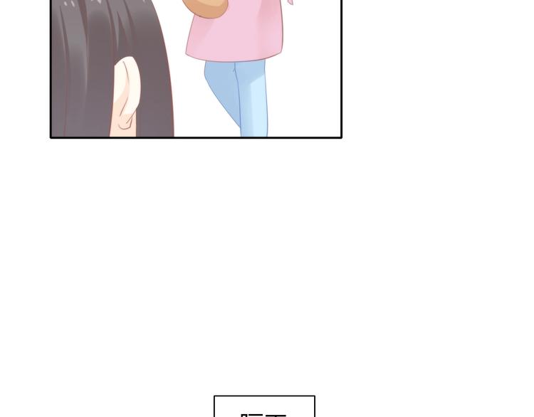 第104话 照骗64