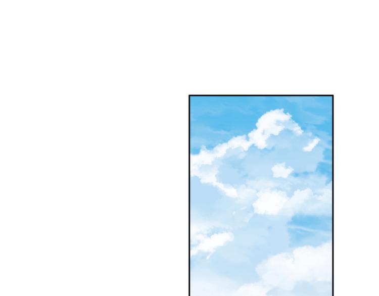 第77话 燃烧你的卡路里61