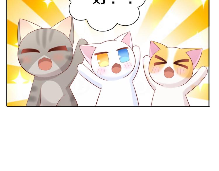 第146话 皮卡的梦想59