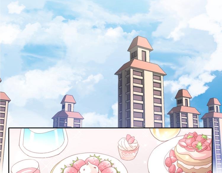 第146话 皮卡的梦想5