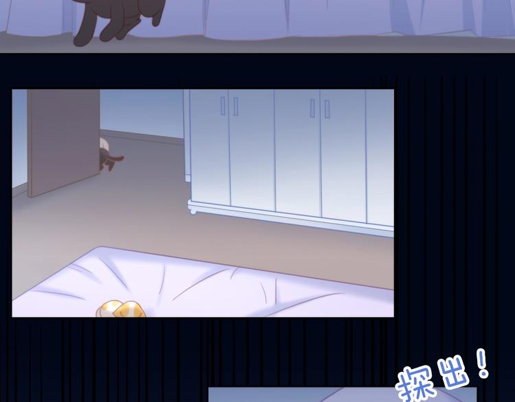 第100话 离开20