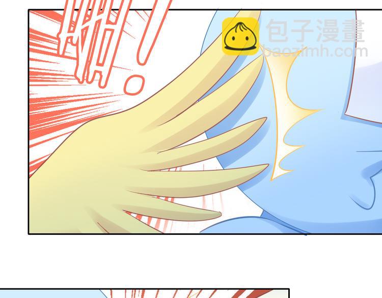 第170话 皮卡和小智56