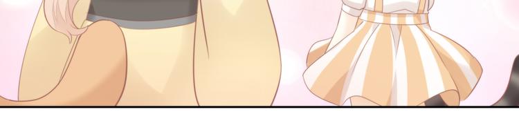 第91话 永远永远65