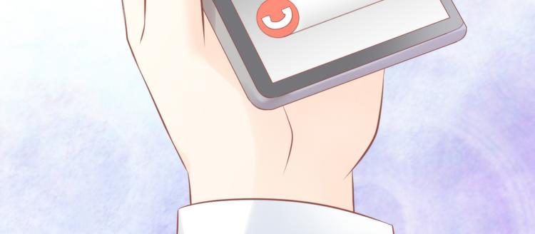 第89话 注定的分离85