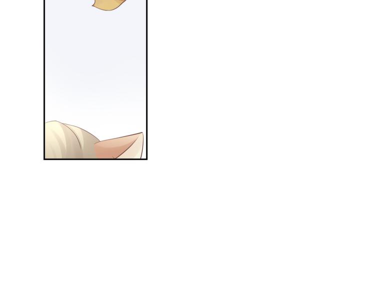 第67话 挽救39