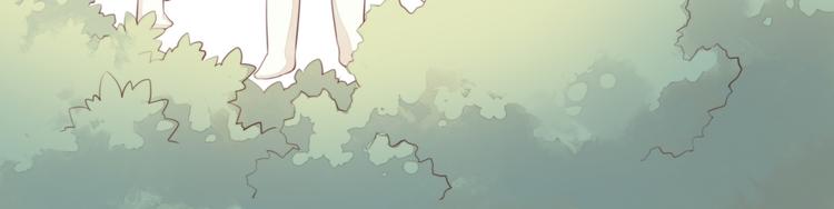 第65话 真相67