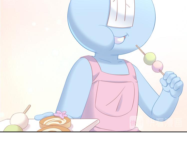 第151话 闭与睁38