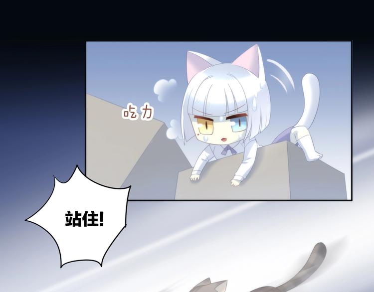 第96话 神秘小偷现身65