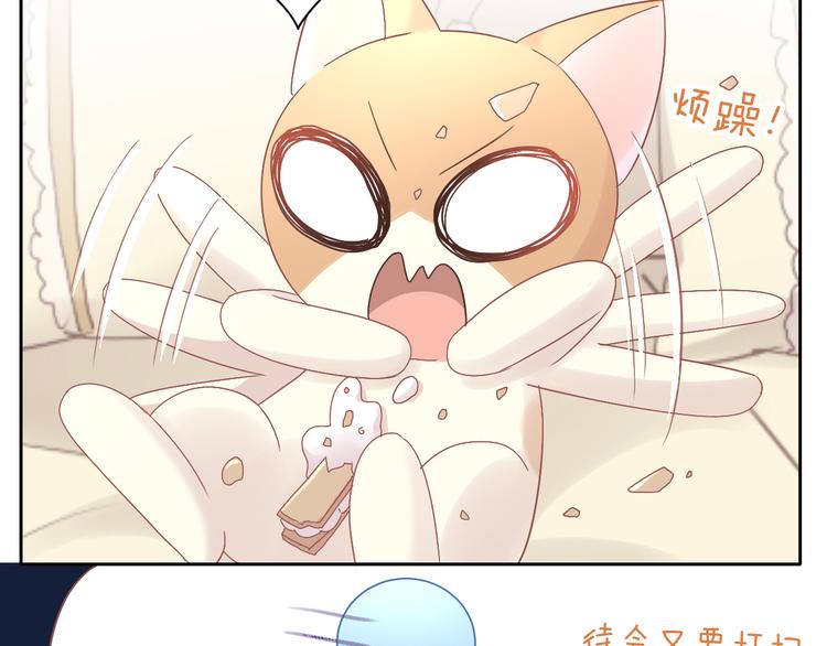 第181回  拿破仑61