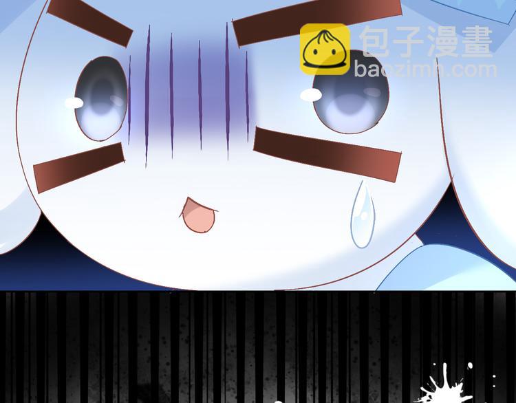 第191话  日天的嫉妒33