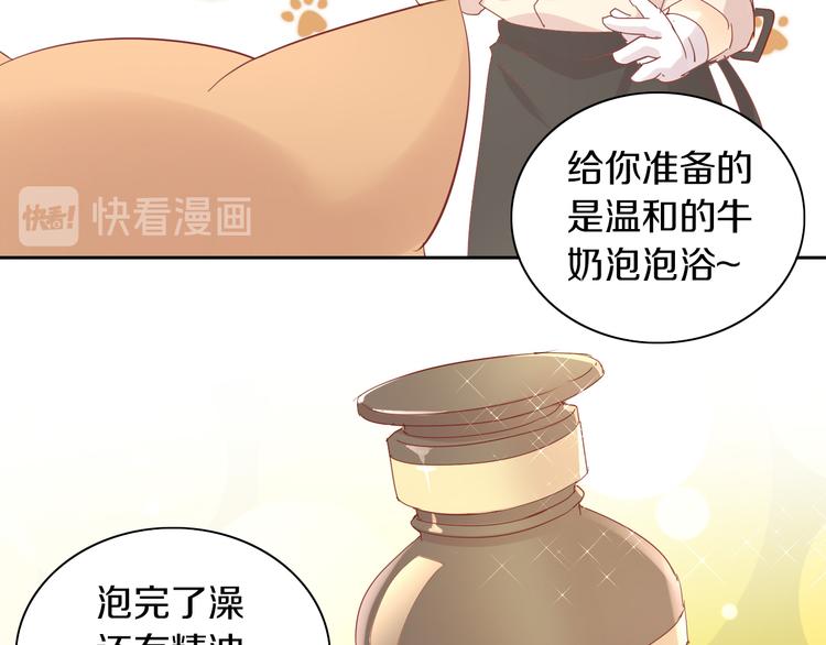 第179话 SPA53
