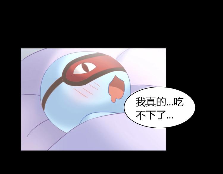 第100话 离开24