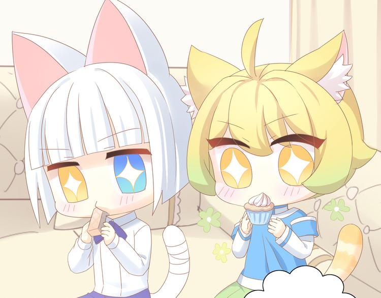 第165话 吉他的夏天51