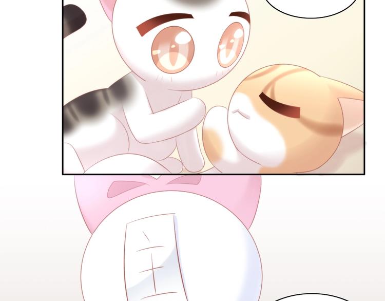 第121话 猫爪学园（四）95