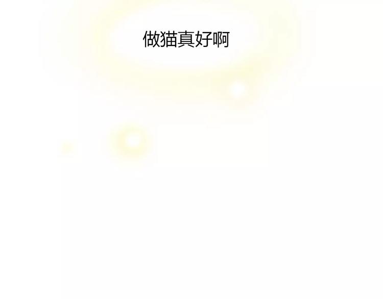 第50话 互换身体！？41