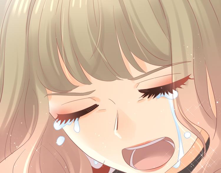 第193话 被抛弃的它83