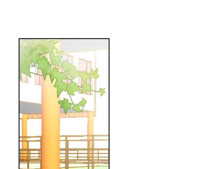第121话 猫爪学园（四）43