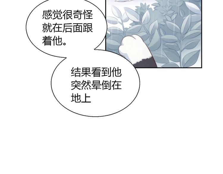 第67话 挽救109