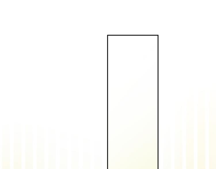 第65话 真相35