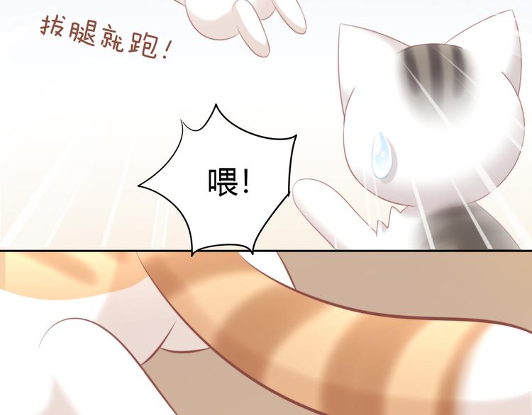 第88话 更近一点33