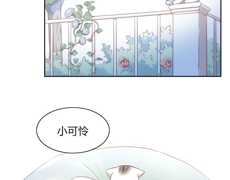 第53话 新主人出现！4